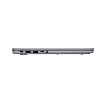 ASUS ExpertBook P1 P1503CVA-S70411W Intel® Core™ i3 i3-1315U Ordinateur portable 39,6 cm (15.6") Full HD 8 Go DDR5-SDRAM 512 Go