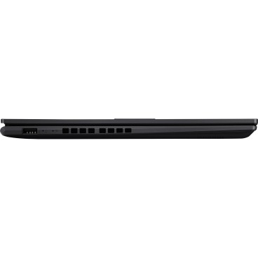 ASUS Vivobook 15 OLED P1505VA-L1755X Intel® Core™ i7 i7-13620H Ordinateur portable 39,6 cm (15.6") Full HD 16 Go DDR4-SDRAM 1