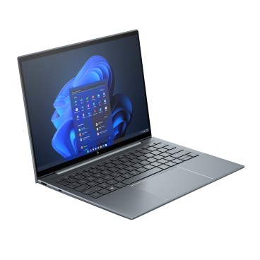 HP Dragonfly 13.5 G4 Wolf Pro Security Edition Intel® Core™ i7 i7-1355U Ordinateur portable 34,3 cm (13.5") WUXGA+ 32 Go