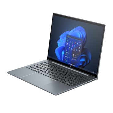 HP Dragonfly 13.5 G4 Wolf Pro Security Edition Intel® Core™ i7 i7-1355U Ordinateur portable 34,3 cm (13.5") WUXGA+ 32 Go