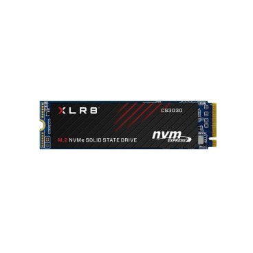 PNY XLR8 CS3030 M.2 1000 Go PCI Express 3D TLC NVMe