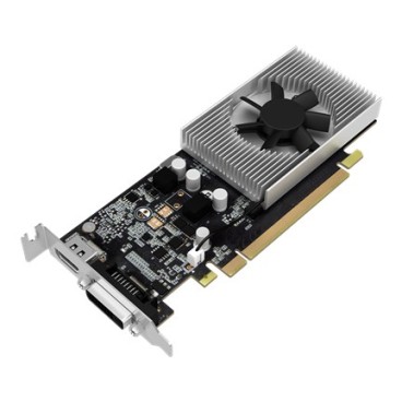 PNY GeForce GT1030 NVIDIA GeForce GT 1030 2 Go GDDR5