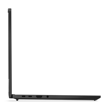 Lenovo ThinkPad T14s Gen 6 (Snapdragon) Copilot+ PC Qualcomm Snapdragon X1E-78-100 Ordinateur portable 35,6 cm (14") WUXGA 32