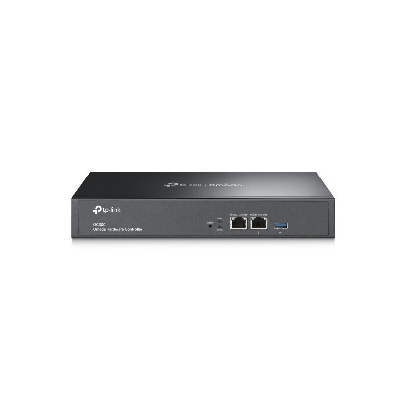 TP-Link OC300 dispositif de gestion de réseau Ethernet LAN
