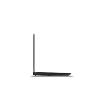 Lenovo ThinkPad P16 Gen 2 Intel® Core™ i7 i7-13850HX Station de travail mobile 40,6 cm (16") WQXGA 32 Go DDR5-SDRAM 512 Go SSD