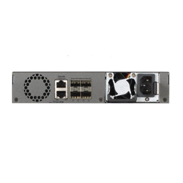 NETGEAR M4300-24X Géré L3 10G Ethernet (100 1000 10000) 1U Noir