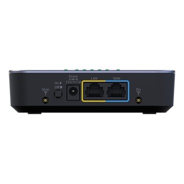 NETGEAR LB2120 Routeur modem de réseau cellulaire