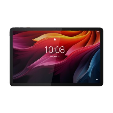 Lenovo Tab K11 (Enhanced Edition) Mediatek 128 Go 27,9 cm (11") 8 Go Wi-Fi 5 (802.11ac) Android 13 Gris