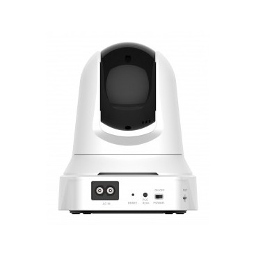 D-Link DCS-6045LKT Dôme Caméra de sécurité IP Intérieure 1280 x 720 pixels Bureau