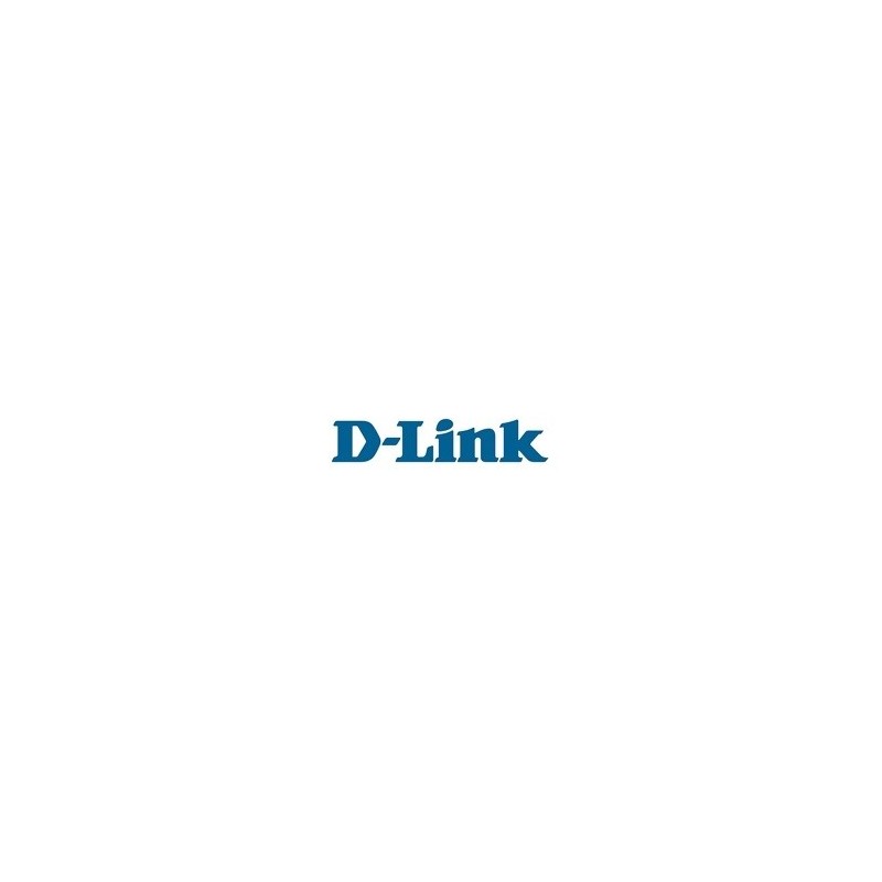 D-Link DWC-1000-VPN License For DWC1000 Mise à niveau