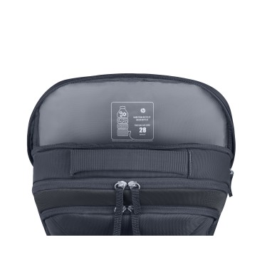 HP Sac à dos pour PC portable Everyday 16 pouces