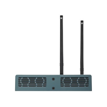 Cisco 819 Routeur de réseau cellulaire