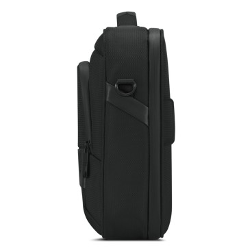 Lenovo ThinkPad Professional 14-inch Topload Gen 2 35,6 cm (14") Sac Toploader Noir