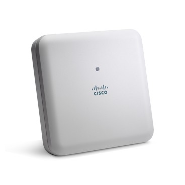 Cisco Aironet 1830 866,7 Mbit s Blanc