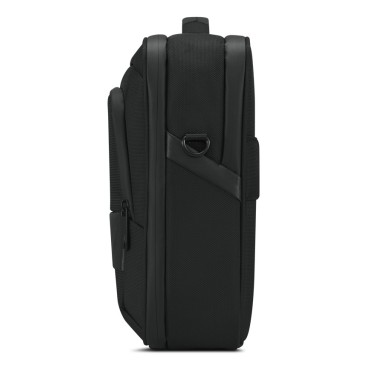 Lenovo ThinkPad Professional 16-inch Topload Gen 2 40,6 cm (16") Sac Toploader Noir