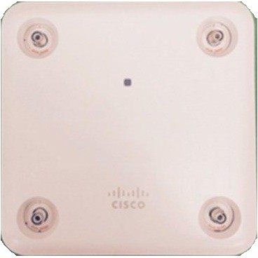Cisco Aironet 1850 2000 Mbit s Blanc