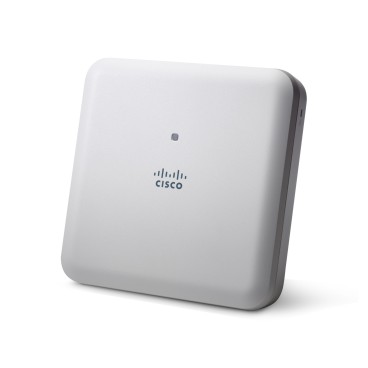 Cisco Aironet 1830 54 Mbit s Blanc