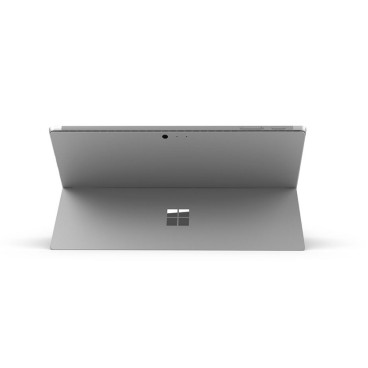 Microsoft Surface Pro 4G LTE 256 Go 31,2 cm (12.3") Intel® Core™ i5 8 Go Wi-Fi 5 (802.11ac) Platine