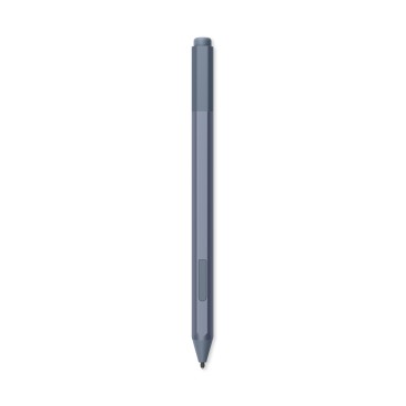 Microsoft Surface Pen stylet 20 g Bleu