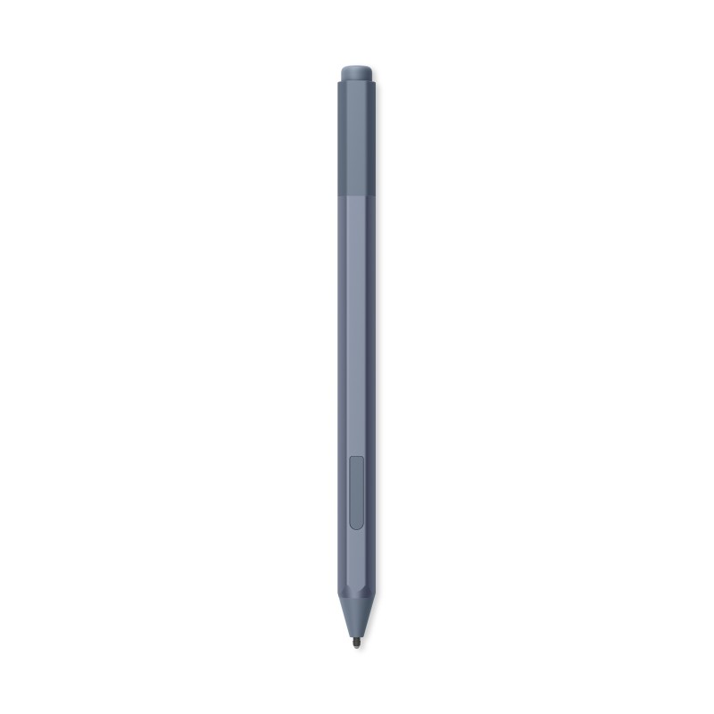 Microsoft Surface Pen stylet 20 g Bleu