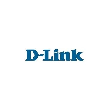 D-Link DWC-1000-AP6 License For DWC1000 Mise à niveau