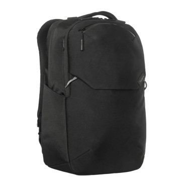 Targus EcoSmart sac à dos City backpack Noir