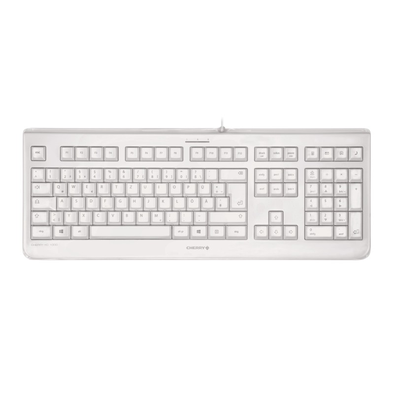 Kit nettoyage clavier numérique - Sud Claviers