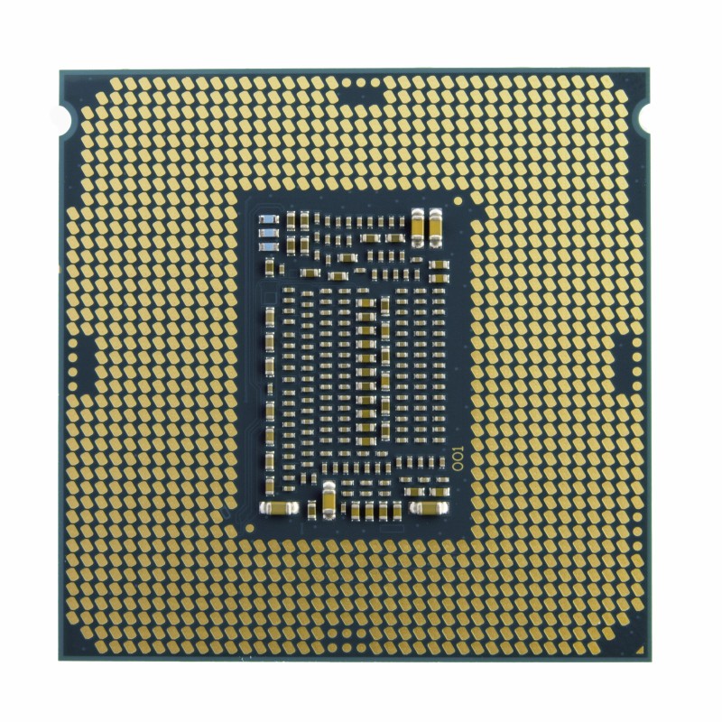 Intel Core i9-9900KF processeur 3,6 GHz 16 Mo Smart Cache