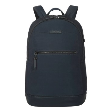 Targus TBB65002GL sacoche d'ordinateurs portables 40,6 cm (16") Sac à dos Bleu
