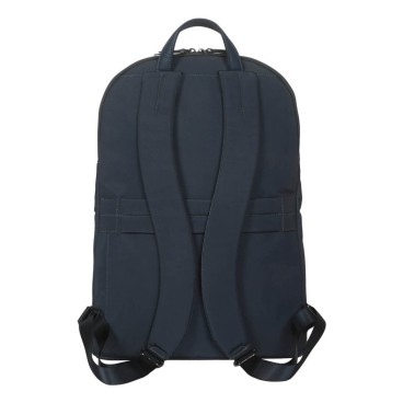 Targus TBB65002GL sacoche d'ordinateurs portables 40,6 cm (16") Sac à dos Bleu