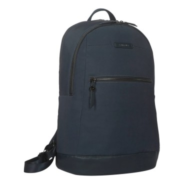 Targus TBB65002GL sacoche d'ordinateurs portables 40,6 cm (16") Sac à dos Bleu