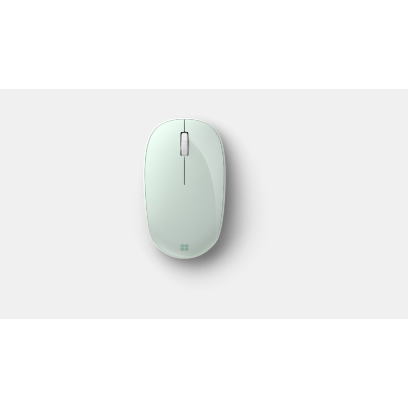 Microsoft Souris sans fil Bluetooth 1000dpi