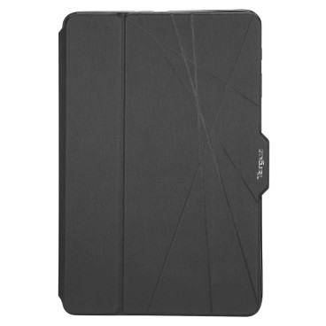 Targus THZ754GL étui pour tablette 26,7 cm (10.5") Folio Noir