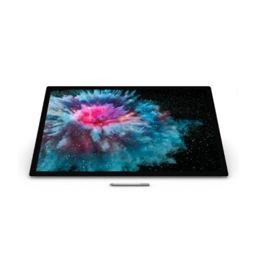 Microsoft Surface Studio 2 Intel® Core™ i7 71,1 cm (28") 4500 x 3000 pixels Écran tactile 32 Go DDR4-SDRAM 2000 Go SSD PC