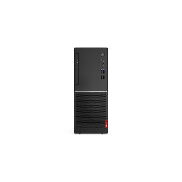Lenovo V520 i5-7400 Tower Intel® Core™ i5 4 Go DDR4-SDRAM 128 Go SSD Windows 10 Pro PC Noir