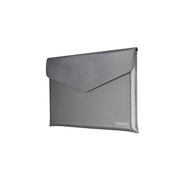 Dynabook Etui pour PC portable 13,3 pouces Toshiba
