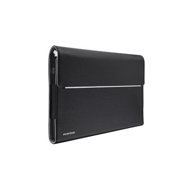 Dynabook Etui pour Toshiba Portégé Z20t