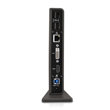 V7 Station d'accueil universelle USB 3.0