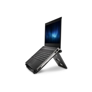 Kensington Support pour ordinateur portable SmartFit® Easy Riser™