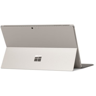 Microsoft Surface Pro 4G LTE 256 Go 31,2 cm (12.3") Intel® Core™ i5 8 Go Wi-Fi 5 (802.11ac) Windows 10 Pro Argent