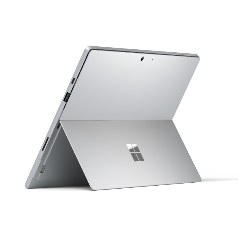 Microsoft Surface Pro 7 256 Go 31,2 cm (12.3) Intel® Core™ i5 8