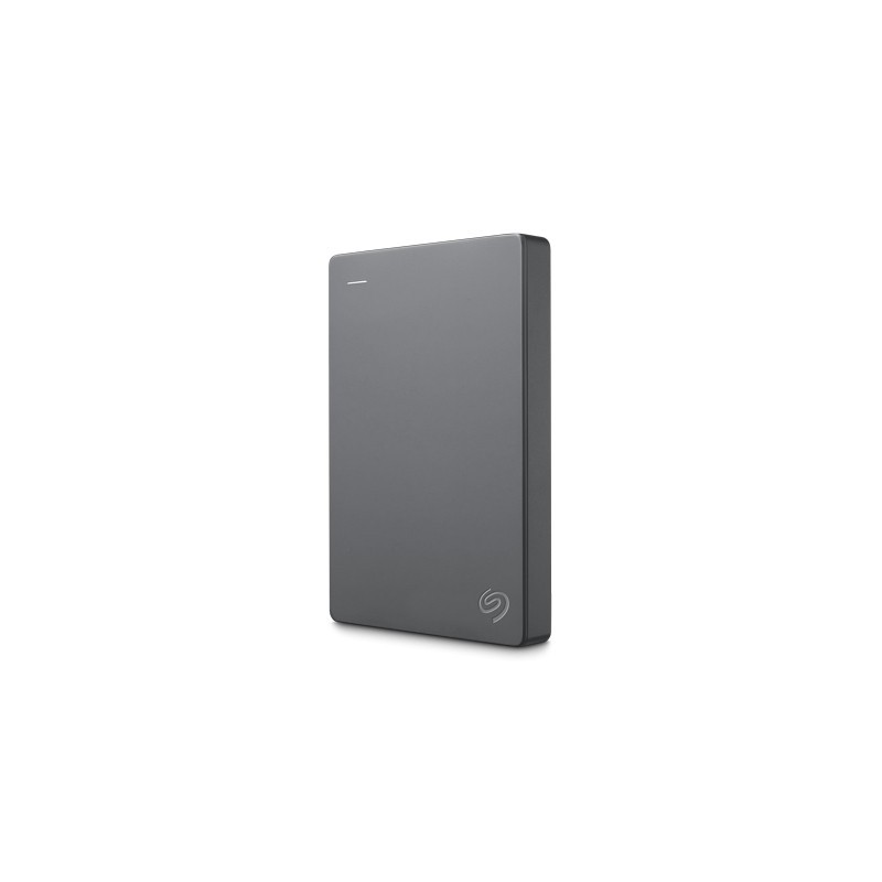 Disque Dur Externe Seagate 2TO