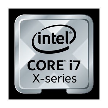 Intel Core i7-9800X processeur 3,8 GHz 16,5 Mo Smart Cache Boîte