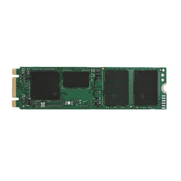 D3 SSDSCKKB960G801 disque SSD M.2 960 Go Série ATA III TLC 3D NAND