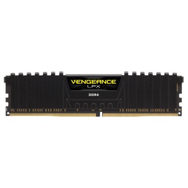 Corsair Vengeance LPX 32GB, DDR4, 3000MHz module de mémoire 32 Go 2 x 16 Go