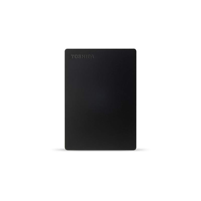 Western Digital My Book Essential Disque Dur Externe 1000 Go Noir