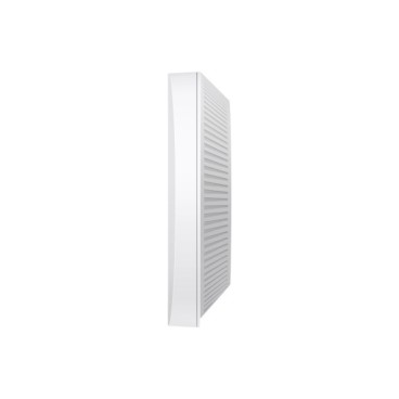 TP-Link Festa F61 1800 Mbit s Blanc Connexion Ethernet, supportant l'alimentation via ce port (PoE)