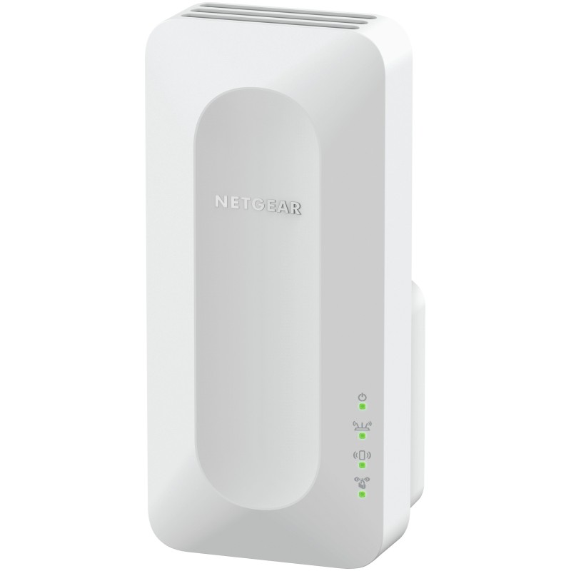 NETGEAR EAX12 amplificateur de signal Wi-Fi