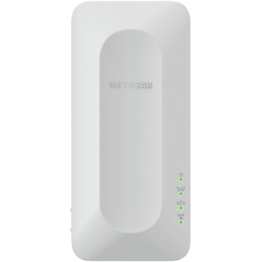 NETGEAR EAX12 amplificateur de signal Wi-Fi