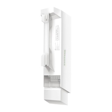 TP-Link EAP211-BRIDGE KIT pont & répéteur Pont réseau 867 Mbit s Blanc